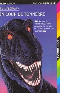 Les secrets de manolito