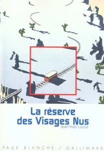 La reserve des visages nus