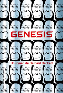 Genesis