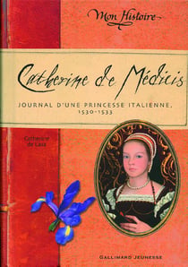 Catherine de Médicis