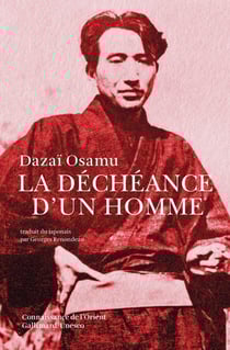 La déchéance d'un homme