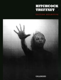 Hitchcock - Truffaut