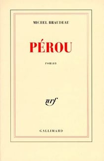 Pérou