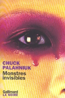 Monstres invisibles