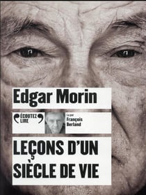 Leçons d'un siècle de vie