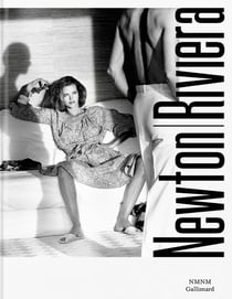 Newton : riviera