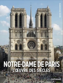 Notre-Dame de Paris