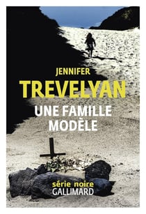 Une famille modèle