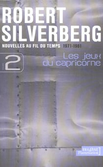 Les Jeux du capricorne
