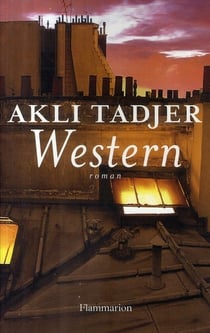 Western