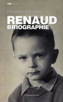Renaud