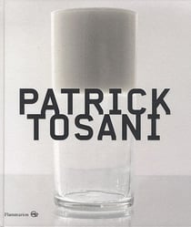 Patrick Tosani