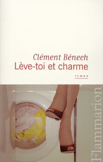 Lève-toi et charme