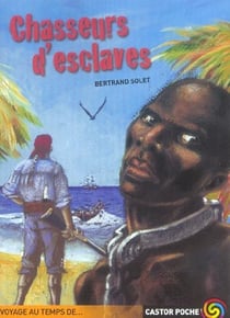 Chasseurs d'esclaves