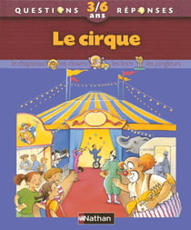 CIRQUE