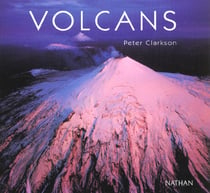 Volcans portraits nature