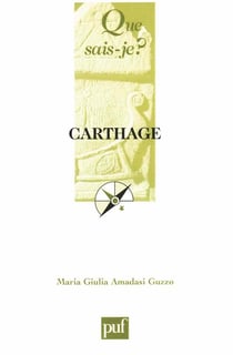 Carthage