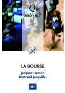 La bourse (5e édition)