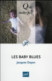 Les baby-blues
