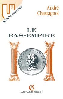 Le bas-Empire