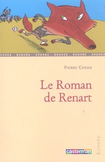 Roman de renart (le)
