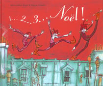 1 2 3 noel !