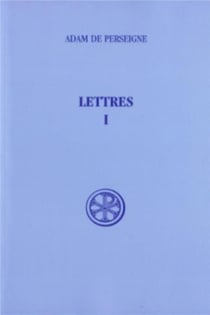 Lettres I