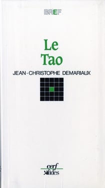 Le Tao
