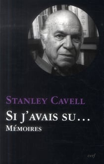 Si j'avais su...