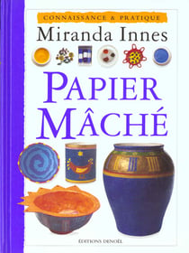 Papier mache