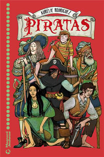 Piratas