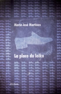 Place du leiko (la)