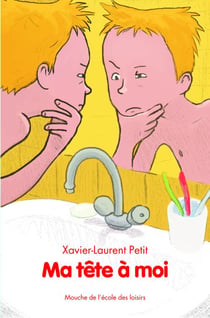 Ma Tete A Moi
