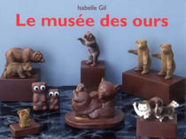 Musee des ours (Le)