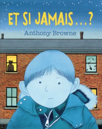 et si jamais