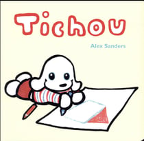 tichou