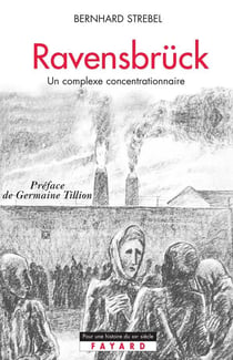 Ravensbrück