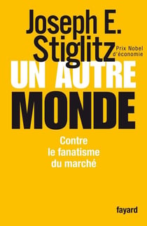 Un autre monde