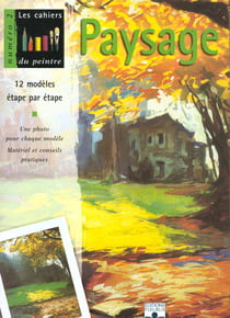 Paysage