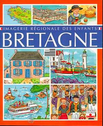 Bretagne