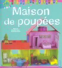 Maison de poupees