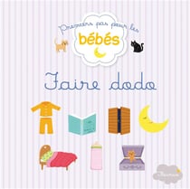 Faire dodo