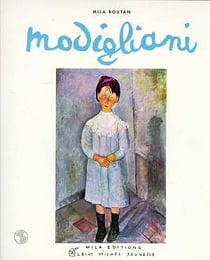 Modigliani