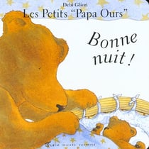 Bonne nuit