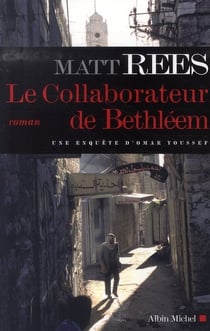 Le collaborateur de Béthleem