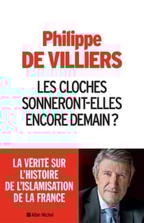 Les cloches sonneront-elles encore demain ?