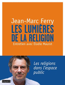 Les lumières de la religion