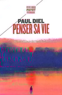 Penser sa vie : La démarche introspective