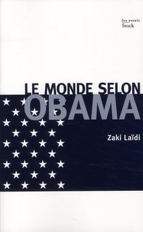 Le monde selon Obama