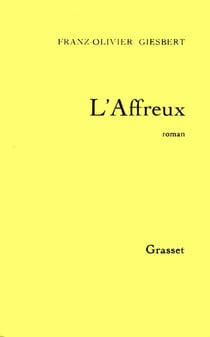 L'affreux